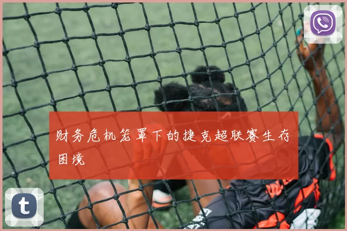 财务危机笼罩下的捷克超联赛生存困境
