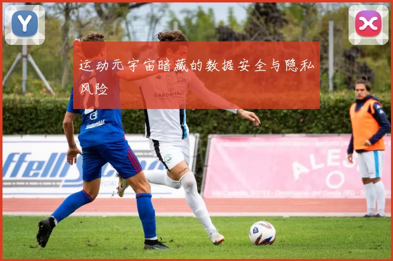 运动元宇宙暗藏的数据安全与隐私风险