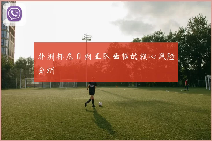 非洲杯尼日利亚队面临的核心风险分析