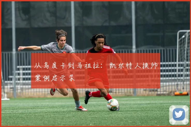 从乌度卡到马祖拉：凯尔特人换帅案例启示录