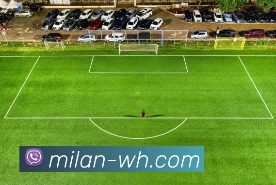 米兰milan平台生态图