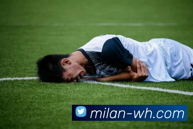 米兰milanAPP 封面图