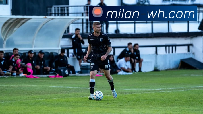 数据防护可视化